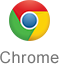 谷歌浏览器