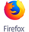火狐浏览器