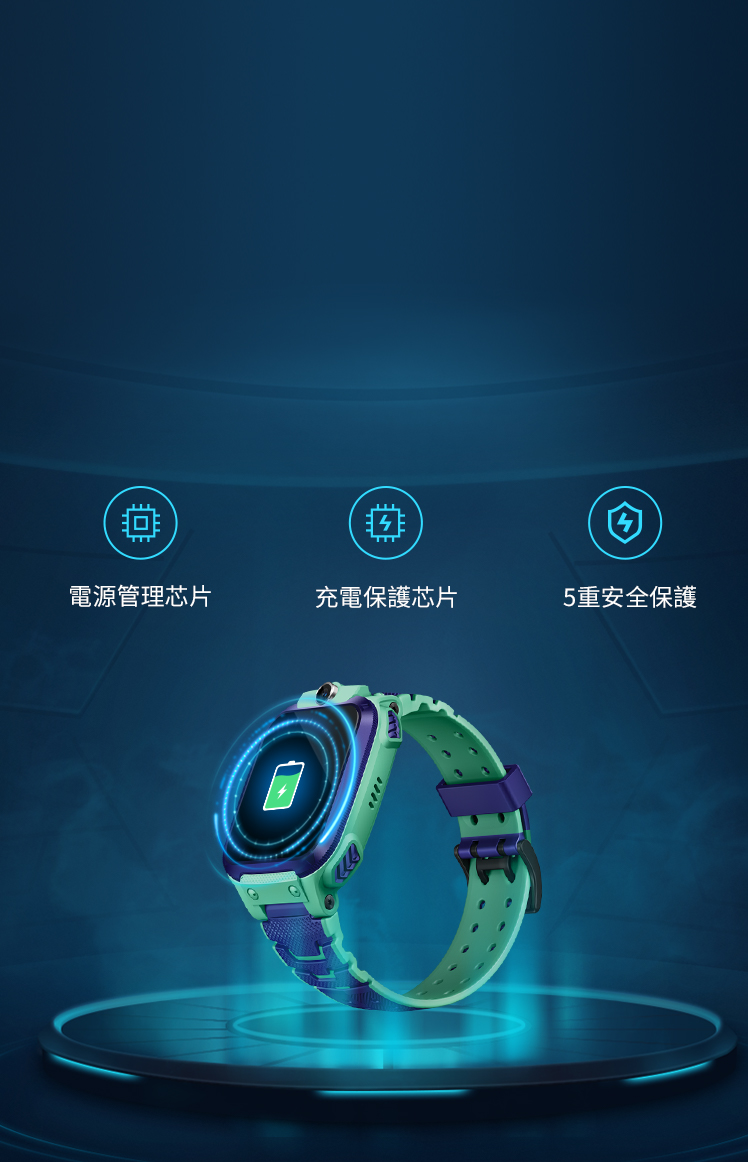 尊龙凯时人生就是博·「中国」官方网站